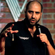 Illustration for article titled Dave Attell
